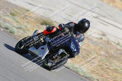 media/Nov-12-2023-Classic Track Days (Sun) [[11f17acb81]]/Group 3/session 2 turn 9/